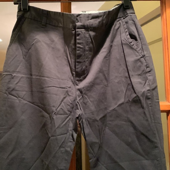 WOMENS TROUSERS SIZE 27 - Picture 2 of 2